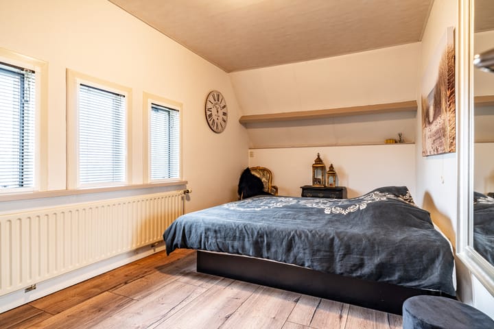 Foto 74 van Veurseweg 285