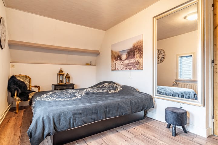 Foto 75 van Veurseweg 285