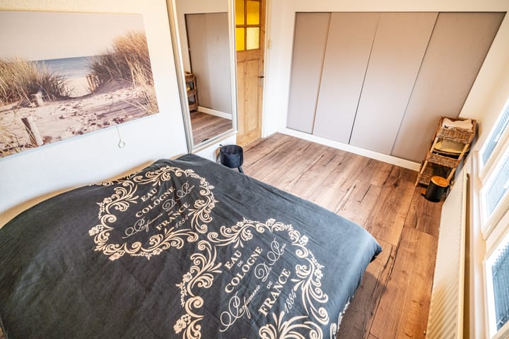 Foto 76 van Veurseweg 285