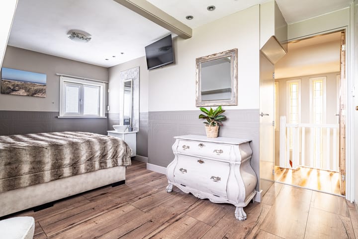 Foto 77 van Veurseweg 285