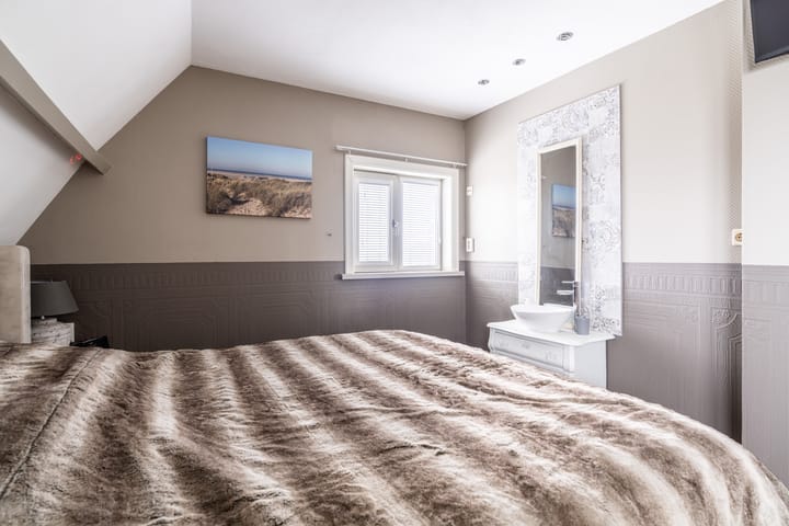 Foto 79 van Veurseweg 285