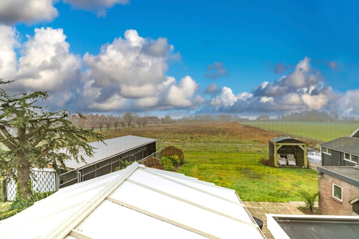 Foto 80 van Veurseweg 285