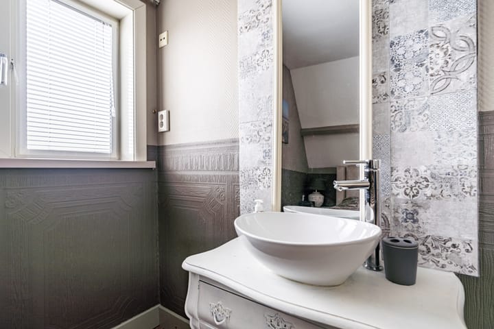 Foto 81 van Veurseweg 285