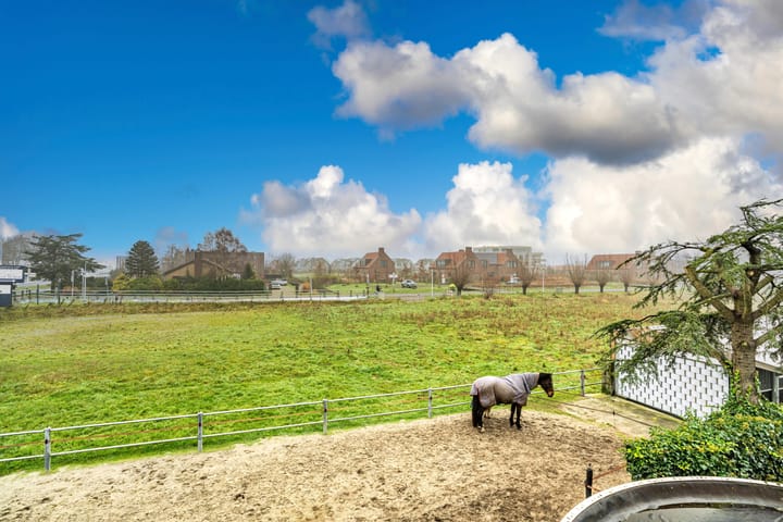 Foto 83 van Veurseweg 285