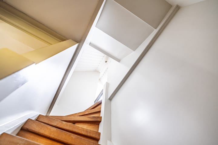 Foto 84 van Veurseweg 285