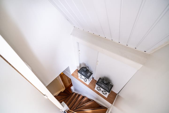 Foto 85 van Veurseweg 285