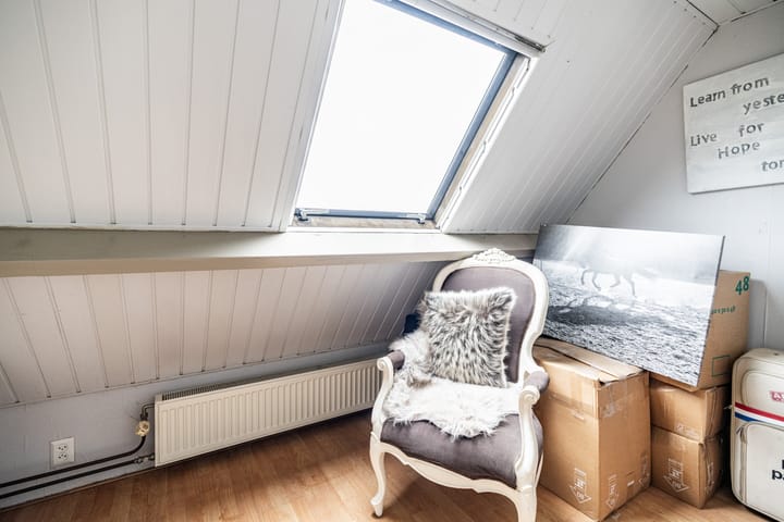 Foto 86 van Veurseweg 285