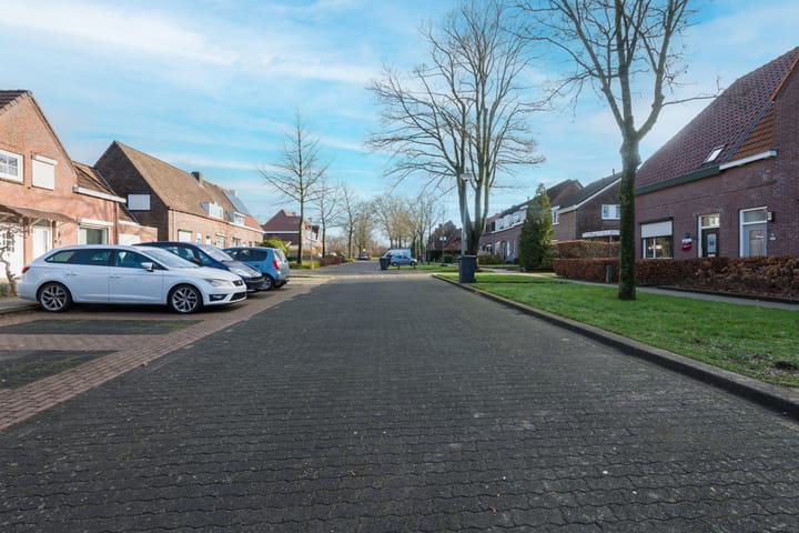 Foto 2 van Dr. A. Kuyperstraat 52