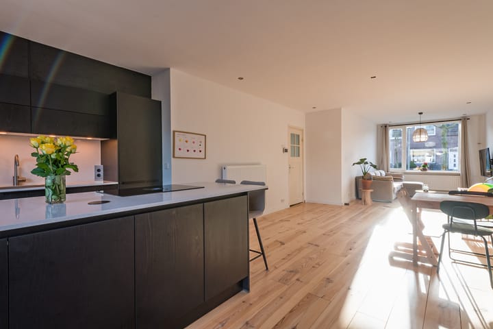 Foto 5 van Dr. A. Kuyperstraat 52