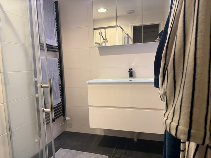 Foto 3 van Van Leijenberghlaan 415-1