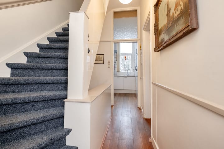 Foto 6 van Prins Hendrikstraat 24-B