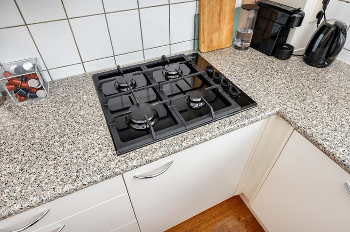 Foto 10 van Prins Hendrikstraat 24-B