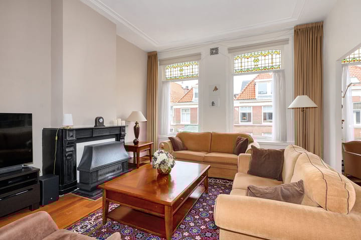 Foto 13 van Prins Hendrikstraat 24-B