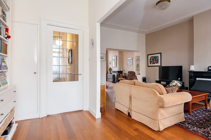 Foto 17 van Prins Hendrikstraat 24-B