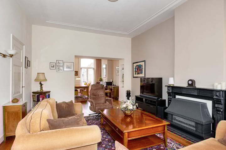 Foto 18 van Prins Hendrikstraat 24-B