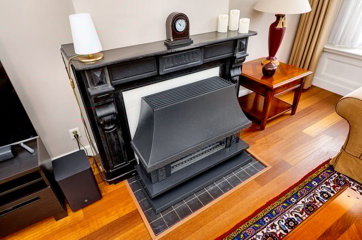 Foto 19 van Prins Hendrikstraat 24-B