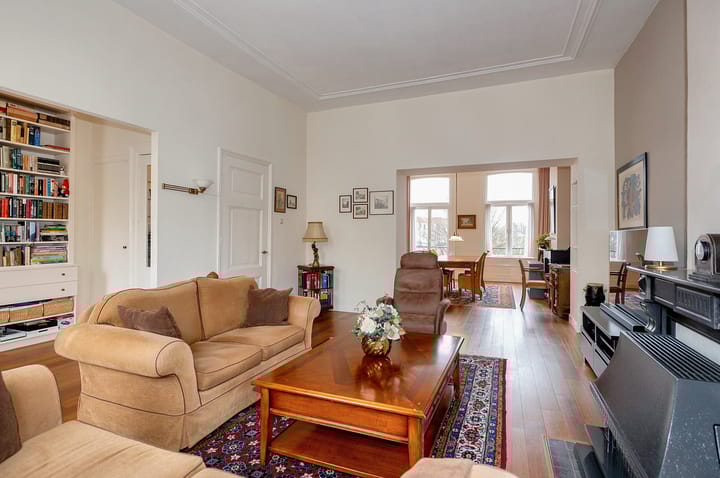 Foto 20 van Prins Hendrikstraat 24-B