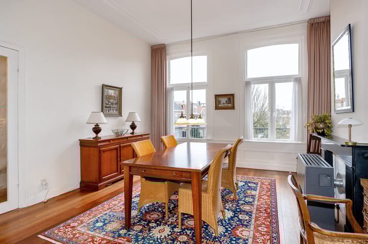 Foto 21 van Prins Hendrikstraat 24-B