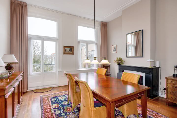 Foto 22 van Prins Hendrikstraat 24-B