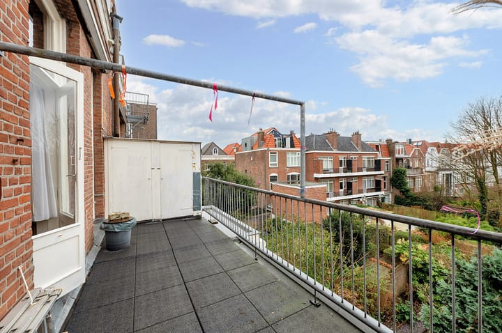 Foto 27 van Prins Hendrikstraat 24-B