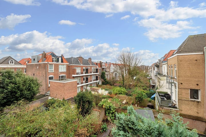 Foto 28 van Prins Hendrikstraat 24-B