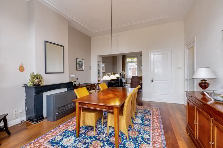 Foto 30 van Prins Hendrikstraat 24-B