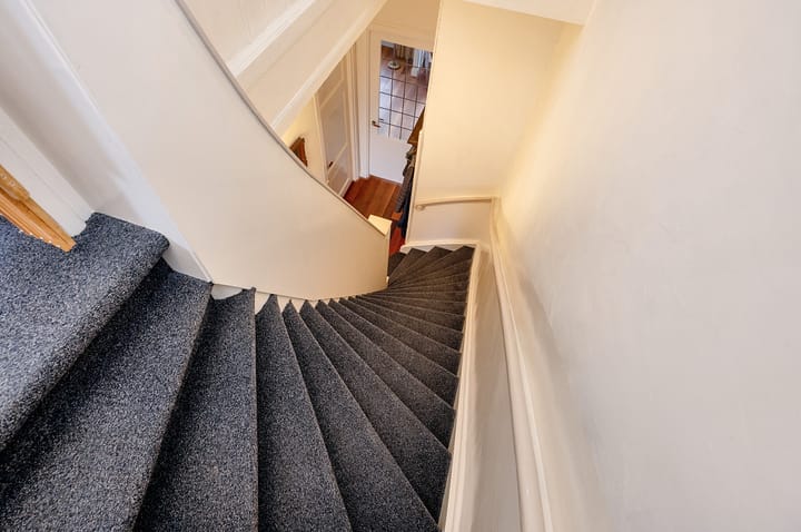 Foto 31 van Prins Hendrikstraat 24-B