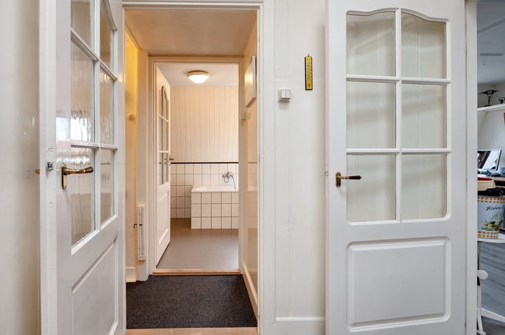 Foto 32 van Prins Hendrikstraat 24-B