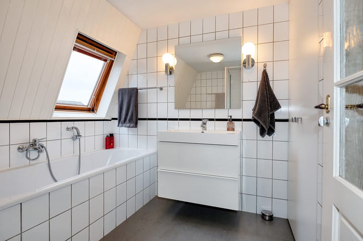 Foto 34 van Prins Hendrikstraat 24-B