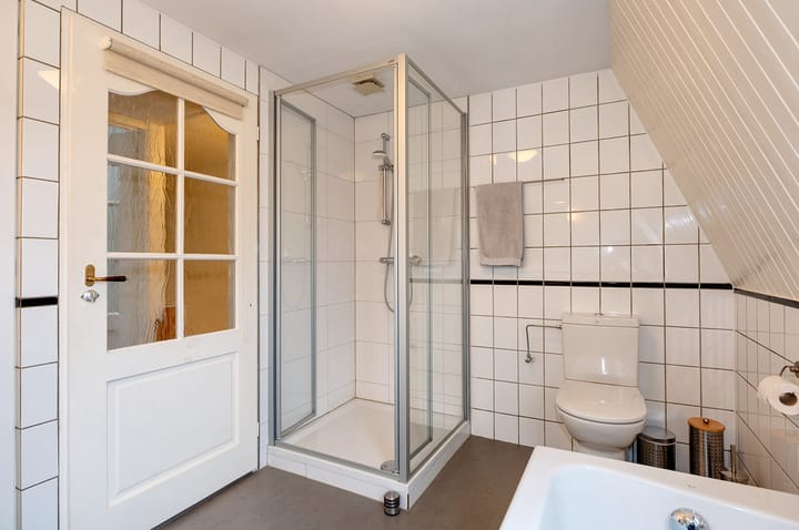 Foto 36 van Prins Hendrikstraat 24-B