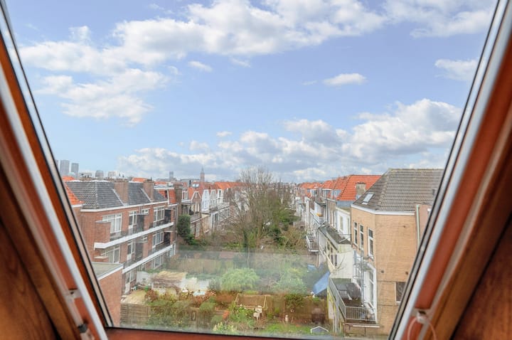 Foto 37 van Prins Hendrikstraat 24-B