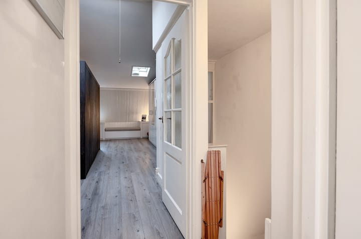 Foto 38 van Prins Hendrikstraat 24-B