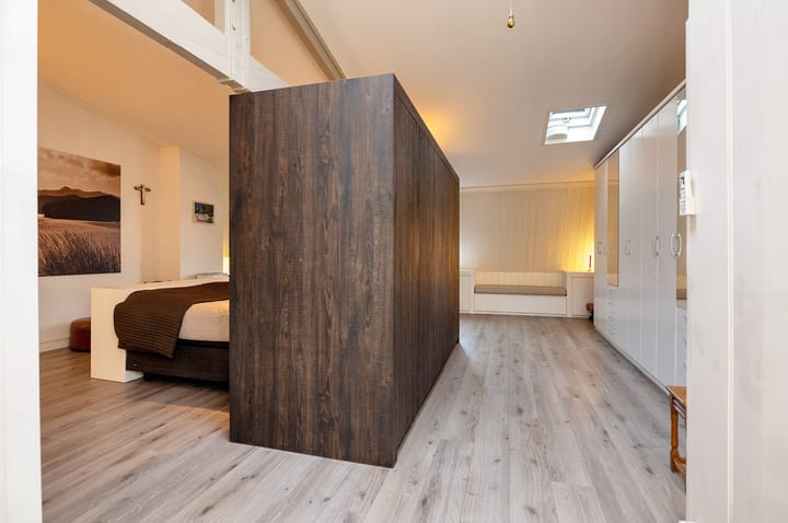 Foto 39 van Prins Hendrikstraat 24-B