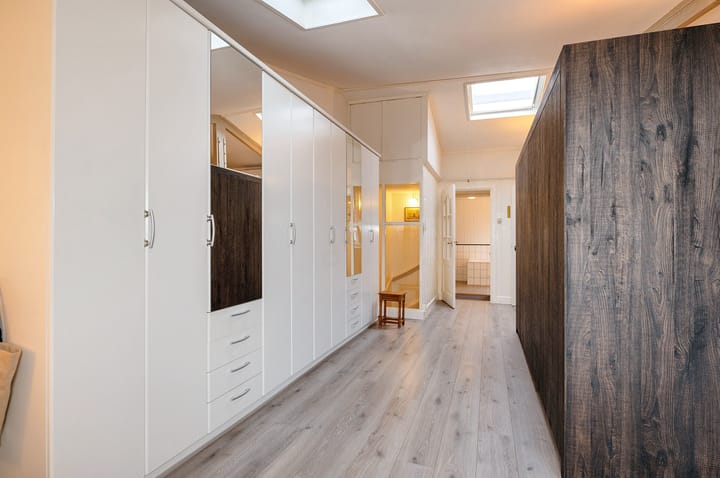 Foto 40 van Prins Hendrikstraat 24-B