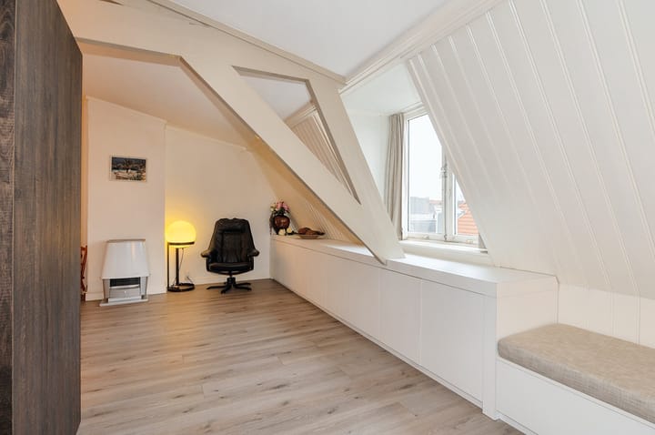 Foto 42 van Prins Hendrikstraat 24-B