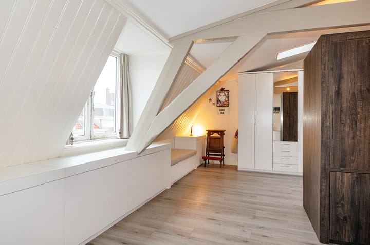 Foto 43 van Prins Hendrikstraat 24-B