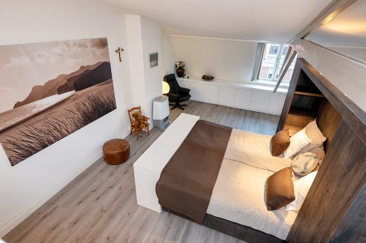 Foto 44 van Prins Hendrikstraat 24-B