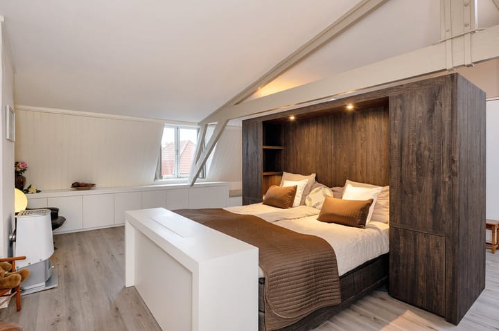 Foto 45 van Prins Hendrikstraat 24-B