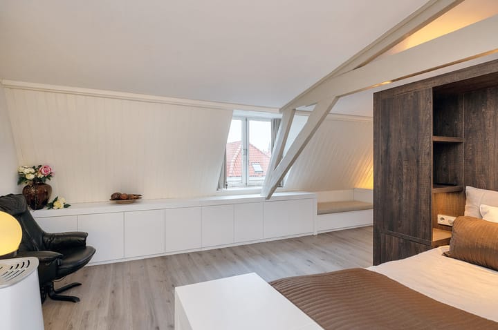 Foto 46 van Prins Hendrikstraat 24-B