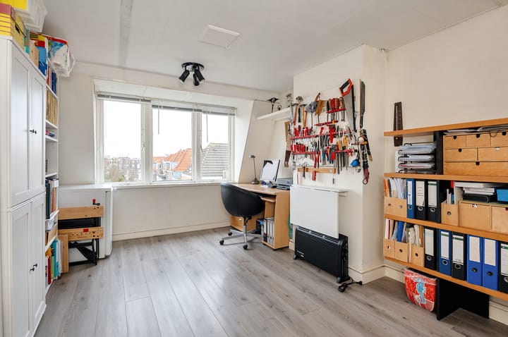 Foto 49 van Prins Hendrikstraat 24-B