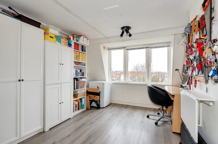 Foto 50 van Prins Hendrikstraat 24-B