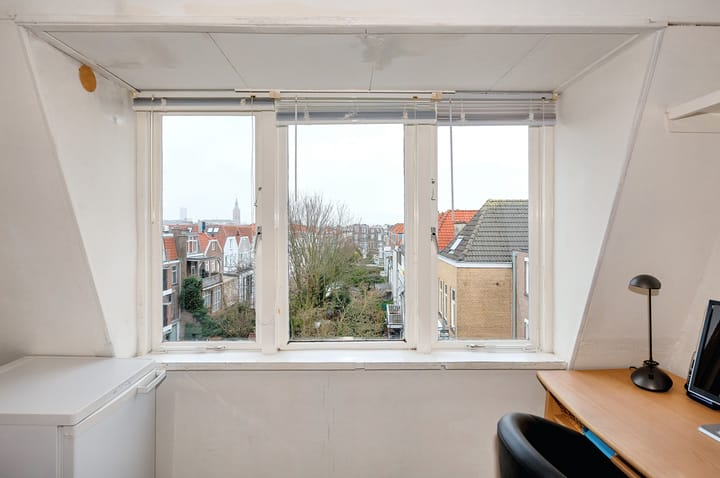 Foto 51 van Prins Hendrikstraat 24-B