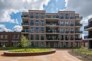 vrije-sector-woningen te huur op Oostende 237