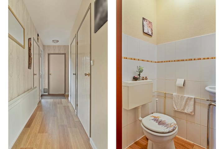 Foto 7 van Loddersweer 20