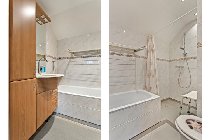 Foto 28 van Loddersweer 20