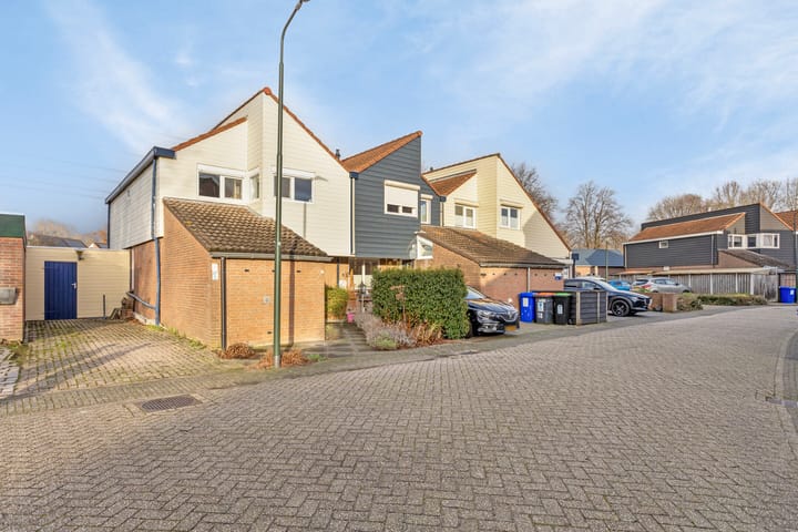 Foto 34 van Loddersweer 20