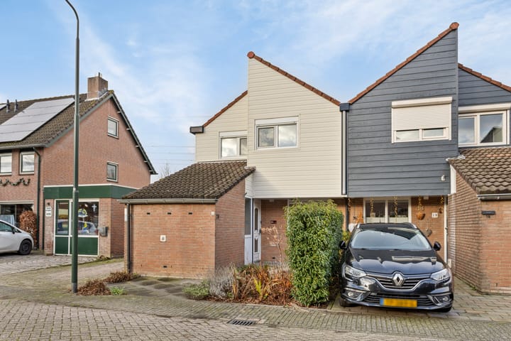 Foto 6 van Loddersweer 20