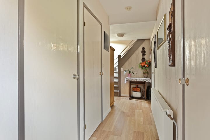 Foto 19 van Loddersweer 20