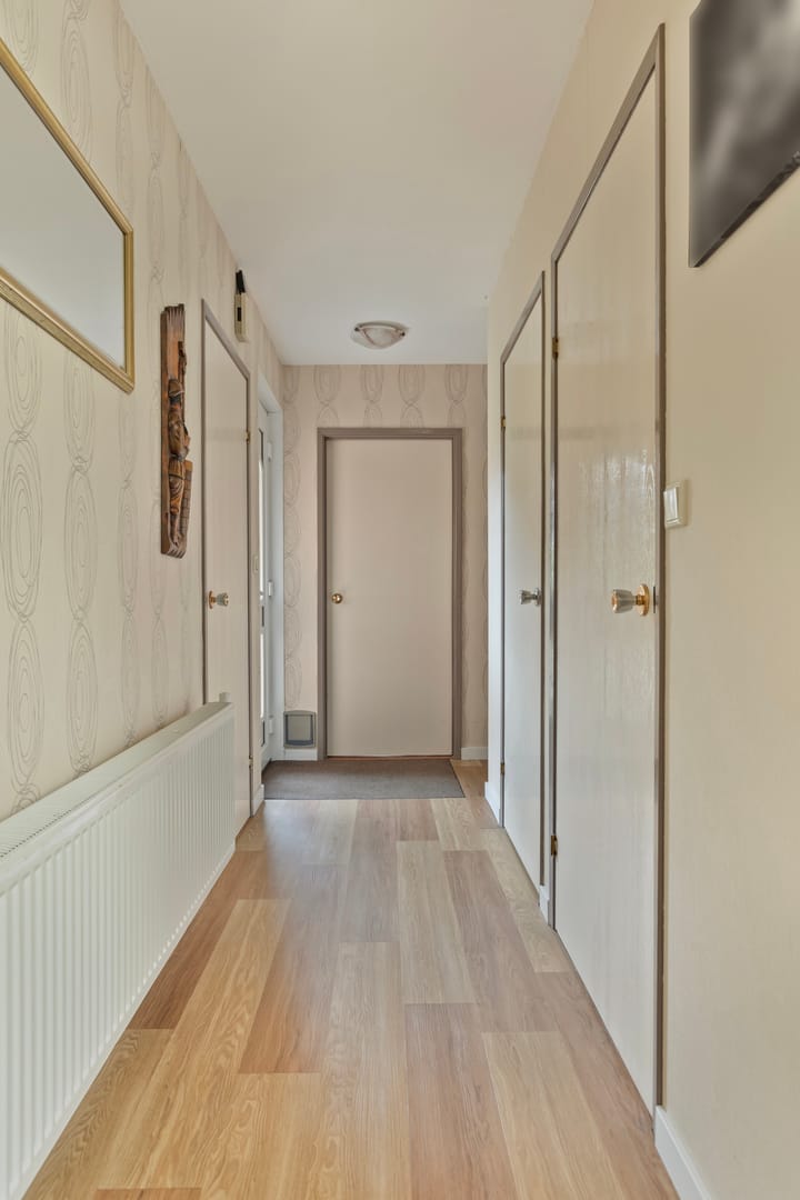 Foto 8 van Loddersweer 20