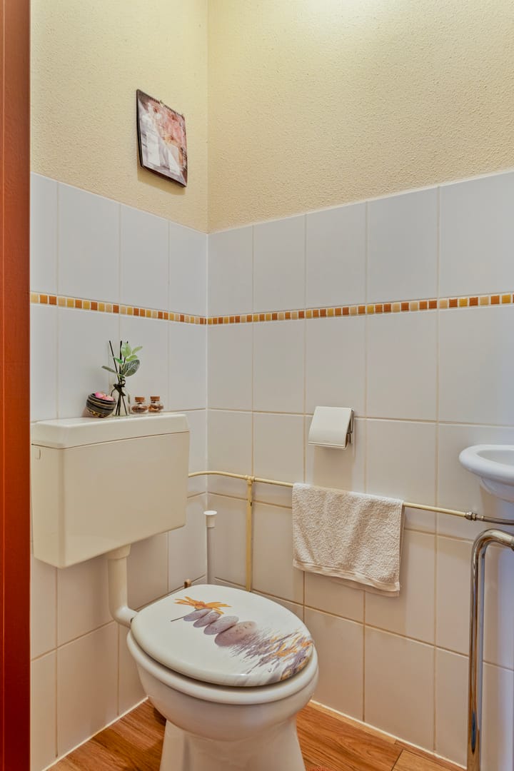 Foto 9 van Loddersweer 20